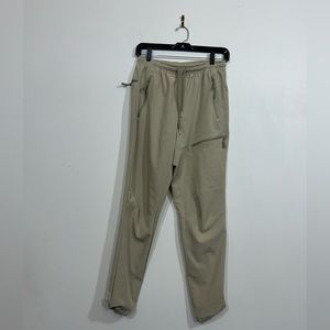 Mocoly Women’s Hike/Outdoor Pants Women’s Size Small